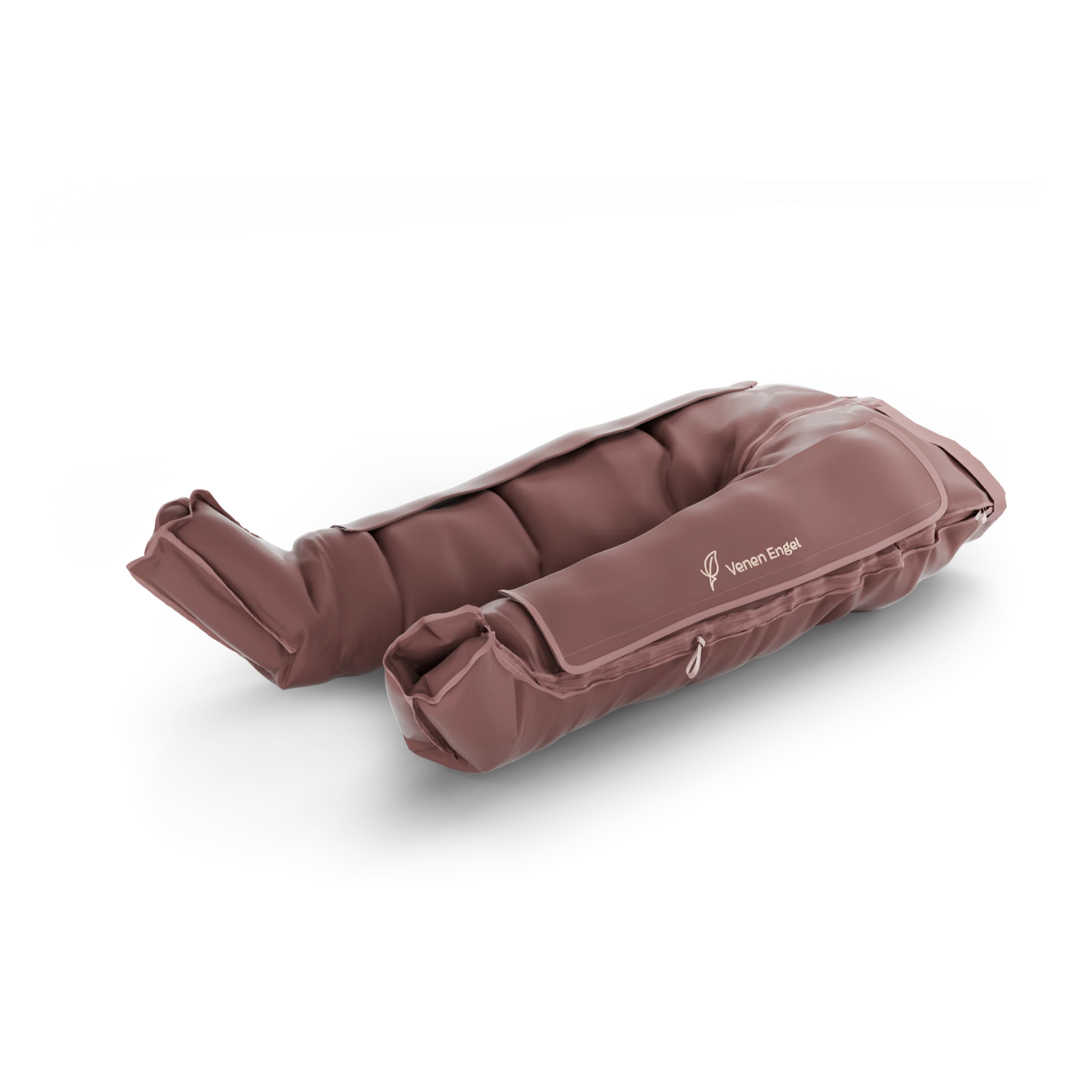 Venen Engel Beauty (Mini & Plus)